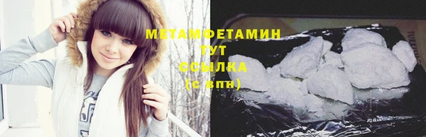 ГАЛЛЮЦИНОГЕННЫЕ ГРИБЫ Абаза