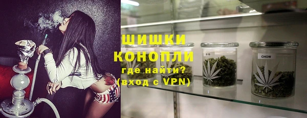 прущий лед Лабытнанги